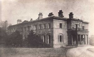 stapleton hall sm.jpg